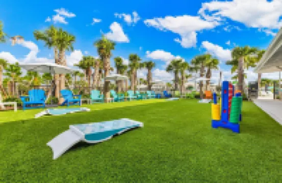 1287 Blue Paradise Way