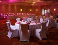 Belterra Casino Resort