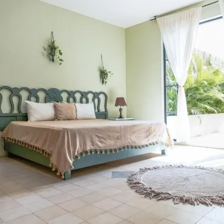 XscapeTulum