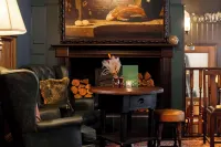 The Westgate
