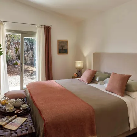 Cascioni Eco Retreat
