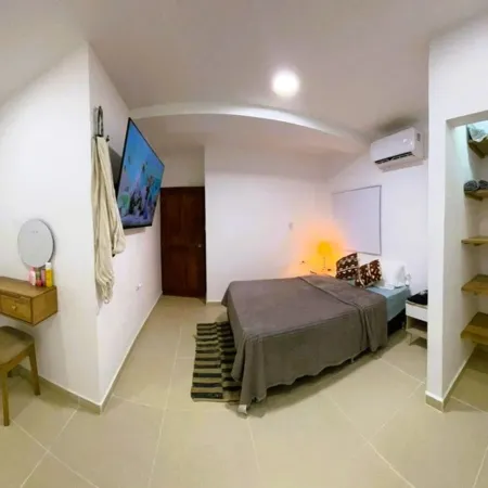 Escapate a Tolú - Lindo Apartamento