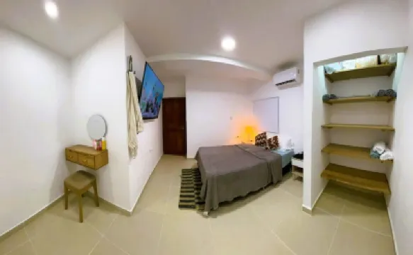 Escapate a Tolú - Lindo Apartamento Hotels in 