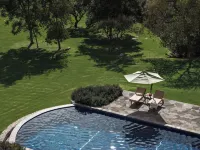 Rio Sagrado, A Belmond Hotel, Sacred Valley - Luxury