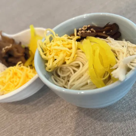 APA Hotel Kagoshima Kokubun