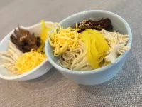 APA Hotel Kagoshima Kokubun - breakfast