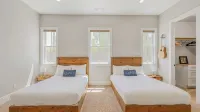 คูเปอเรจ โดย Avantstay ไร่องุ่น, วิว, ฟุตบอล