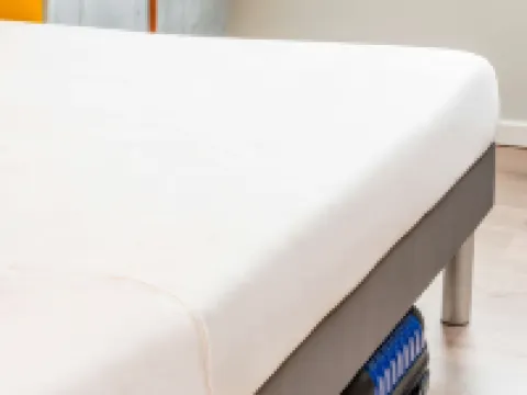 Ibis Budget Strasbourg la Vigie Hoteles en Ostwald