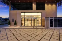 Lemon Tree Premier Tirupati Hotels in 