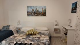 B&B Audafra