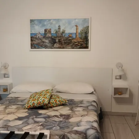 B&B Audafra