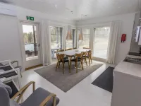 Villa olotila Hotels in Lohja