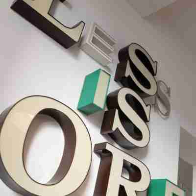 Papiniano by Wynwood House Others