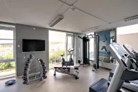 The Note Hotels in Vejle