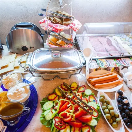 Rustaveli Hotel Отели рядом с достопримечательностью «Tеатр имени Шота Руставели»