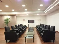 Parkhotel Olsberg Hotels in Olsberg