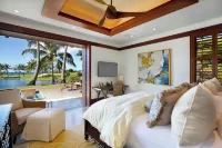 The Lodge at Kukui'Ula