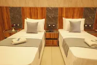 فندق سما - 2-نجوم