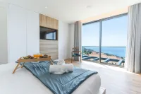 Sapphire Sands by Atlantic Holiday