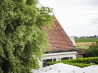 Hotel Ter Zuidhoek Hotels in Roeselare