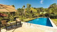 Hotel Villas Rio Mar - Beach