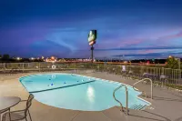 The Bradford Hotel, Ascend Hotel Collection - Pools