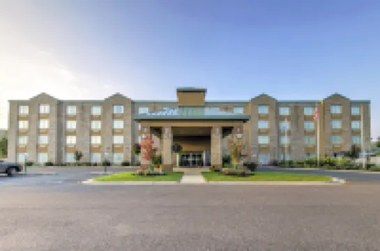 Hotel Bethany Beach Hotels in 