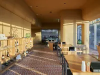 IJE BUSAN Hotels near 해파랑길 3코스 시작점(대변항)