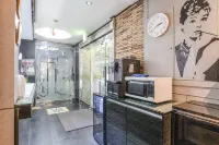 Incheon (Dongam) Picasso