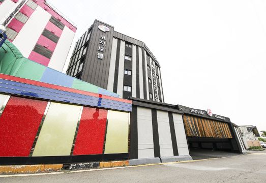 수원(연무동) 코지