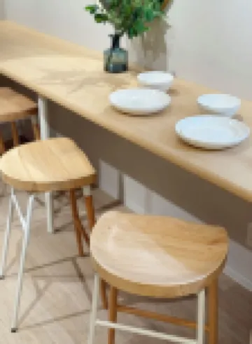 Clio Matoba by b-Hotel Hotels in 