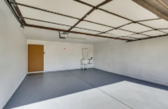 靠近高爾夫！尤馬帶泳池的雪鳥度假屋