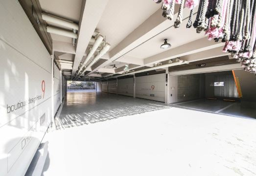 투숙객 만족도 이미지 2