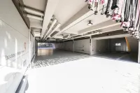 Geumsan Nine Self Check-in Hotel - 3 ดาว