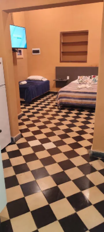 Taguato Recoleta 03 Recoleta - Asunción