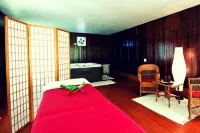 Luz Bay Hotel - Boutique
