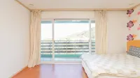 YeonHo Resort - Condos