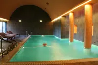 El Milano Real - Pet friendly