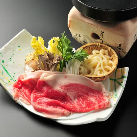 Ginshotei Awashima