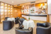 Bonotto Hotel Palladio Hotels in Solagna