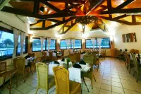 Aquaville Aquiraz Hotel Hotels in Aquiraz