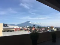 The 1O1 Malang OJ - Romantic