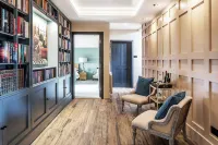 Kingsley House Hotels in Milland