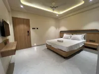 Mood飯店由Glitz Hotels