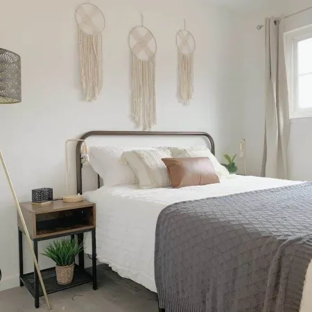 @ Marbella Lane - 4Br Alluring Home