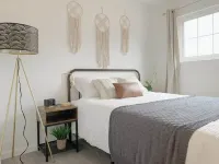 @ Marbella Lane - 四卧室迷人之家