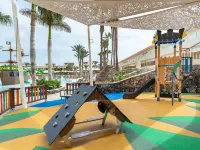 HD Lobos Natura Fuerteventura Hoteles en Corralejo
