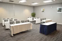 เบสท์เวสเทิร์น คาสเคเดียอินน์