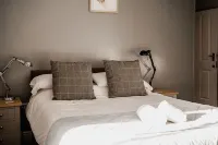 The Railway Hotels in Skipton