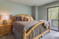 Lakefront Retreat w/ Dock, Fire Pit & 2 Decks